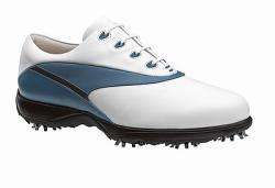 FootJoy Ecomfort Ladies Golf Shoes  