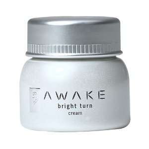  Awake Bright Turn Cream 1 oz (30 ml) Beauty