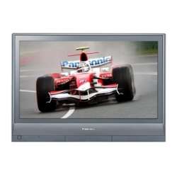 Panasonic Hospitality 9 Series TH 37PR9U 37 Plasma TV  