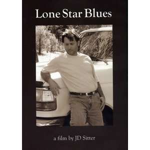  Lone Star Blues Movies & TV