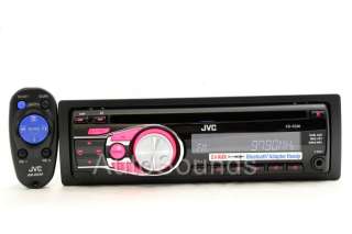   R330 CD//WMA Player Front+Rear AUX Input & Wireless Remote Control