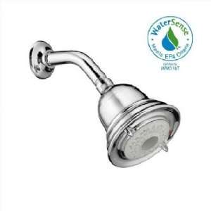 American Standard 1660.113.224 Flowise Traditional 3 Function Water 