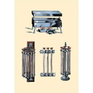  Exclusive By Buyenlarge Instruments for Sterilization 