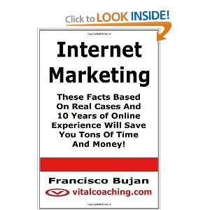   Online Experience Will Save You Tons Of Time And Money (9781466434998