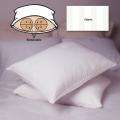 79 back to school bed pillows set of 2 today $ 20 99