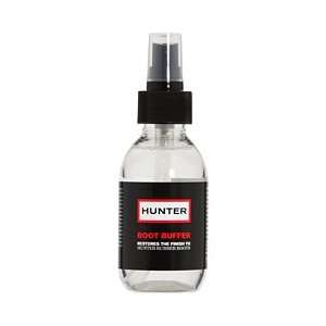Hunter Boot Buffer Spray