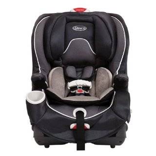  Graco My Ride 65 Convertible Car Seat with Safety Surround 