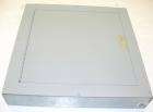   ELECTRICAL ENCLOSURE TELEPHONE CABINET 24 X 24 X 4 AB 24244T  