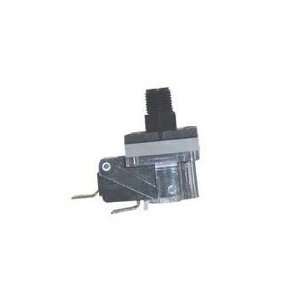  Water Pressure Switch Replacement for Hayward H100idp1 H Series Low 