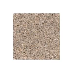   Granite Stone 42 Square Solid Patio Table Top Patio, Lawn & Garden
