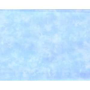  Sky Blue Tonal Quilting Fabric by Moda Fabrics: Arts, Crafts & Sewing