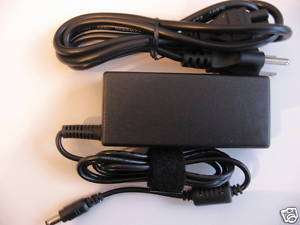 DELL MODEL PP11L LAPTOP ADAPTER PP11L BATTERY CHARGER  