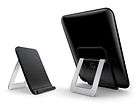 GENUINE HP TouchStone   CHARGING DOCK / STAND for HP TouchPad   BNIB !