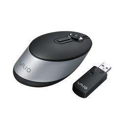 Sony VAIO Wireless Presentation Mouse (Refurbished)  