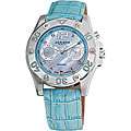   Watches  Overstock Buy Mens Watches, & Womens Watches Online