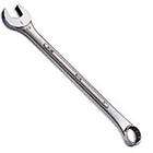 SK Hand Tools C52 WRENCH COMBINATION 1 5/8IN. 12 POINT 