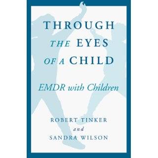  EMDR and the Art of Psychotherapy with Children Treatment 