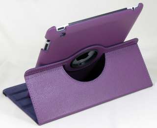 this ipad 2 leather case features a stylish leather design with 