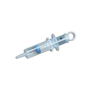   Piston Irrigation Syringe (57802065) Category Incontinent Supplies