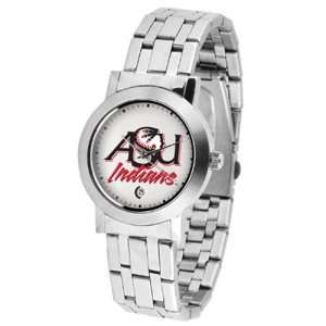  Arkansas State Indians NCAA Dynasty Mens Watch Sports 