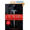   Reborn (Black Dagger Brotherhood) (9780451235848): J.R. Ward: Books