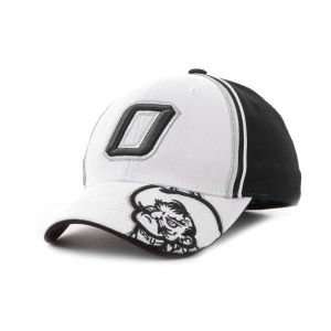   State Cowboys Top of the World NCAA Transcender Cap: Sports & Outdoors