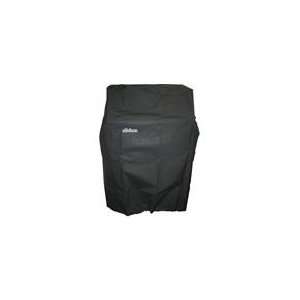  Solaire Grill Cover For 30 Inch Grill On Cart: Home 