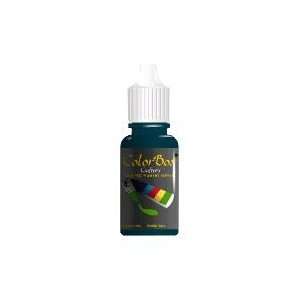  Crafters Pigment Ink Refill   Harbor Arts, Crafts 