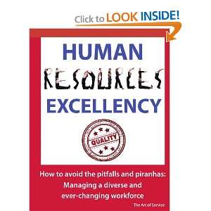   and ever changing workforce (9781742443102) Claire Engle Books