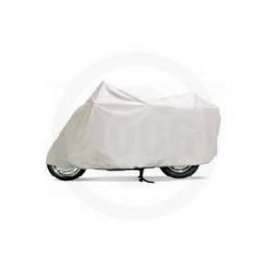  Dowco Guardian Duster Motorcycle Cover   Medium 