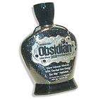 obsidian tanning lotion  