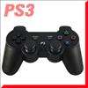 NEW WIRELESS SHOCK CONTROLLER FOR PS3 PS 3 PLAYSTATION 3  