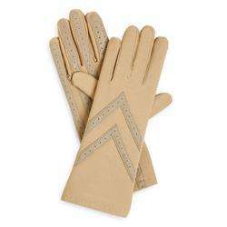 Ladies Isotoner Stretch Classic Gloves THINSULATE COLOR 022653176185 