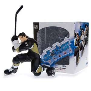 Sidney Crosby Pittsburgh Penguins Home Uniform All Star 