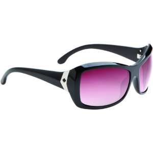 Farrah Sunglasses   Spy Optic Addict Series Outdoor Eyewear w/ Free 