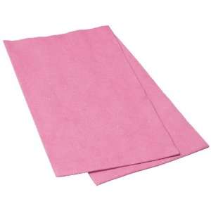 Wypall 06354 X70 1/4 Fold Foodservice Towels, 12.5 Length x 23.5 