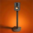   Speaker. OPEN BOX   BLACK items in Sound Distributors store on 