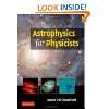  Astrophysical Concepts (Astronomy and Astrophysics Library 
