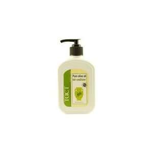  Olive Oil Conditioner (All Hair Types)  /8.5OZ Health 