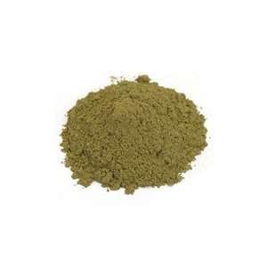 Bulk Herbs basil Leaf Powder From USA