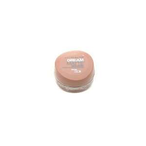  Maybelline Dream Matte Mousse Foundation Cocoa (2 Pack 