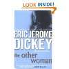   (Gideon Trilogy 1) (9780525949992): Eric Jerome Dickey: Books
