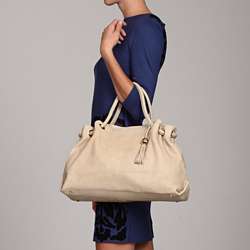 Furla Carmen Extra Large Shopper Bag  Overstock