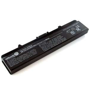   Battery for Dell Inspiron 1525 / 1545