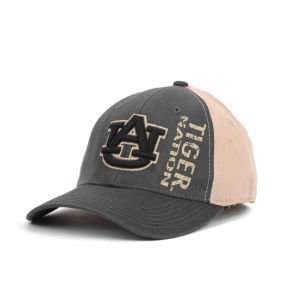   Top of the World NCAA Recruit One Fit Cap Hat