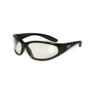  Construction Safety Glasses with Clear Lenses Meet ANSI Z87.1 2003 