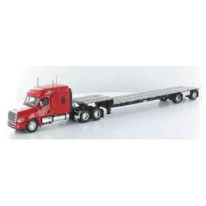  DCP 32583   1/64 scale   Trucks Toys & Games