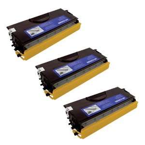 Compatible Toner Cartridges Replace Brother TN560 For Use With Brother 