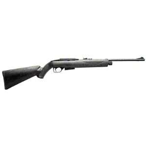  1077 Repeater .177 Caliber Pellet Rifle Synthetic Stock 