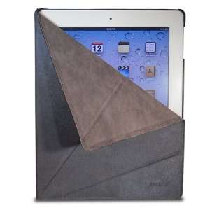  Exponentc Special Design Origami Folio Folding Standing 